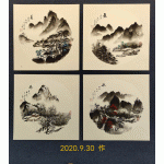 ΢ͼƬ_20221130164952