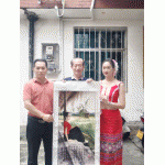 ΢ͼƬ_20221130164400