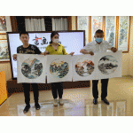 ΢ͼƬ_20221130164554