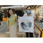 ΢ͼƬ_20221130164625