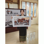 ΢ͼƬ_20221130164633