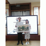 ΢ͼƬ_20221130164642