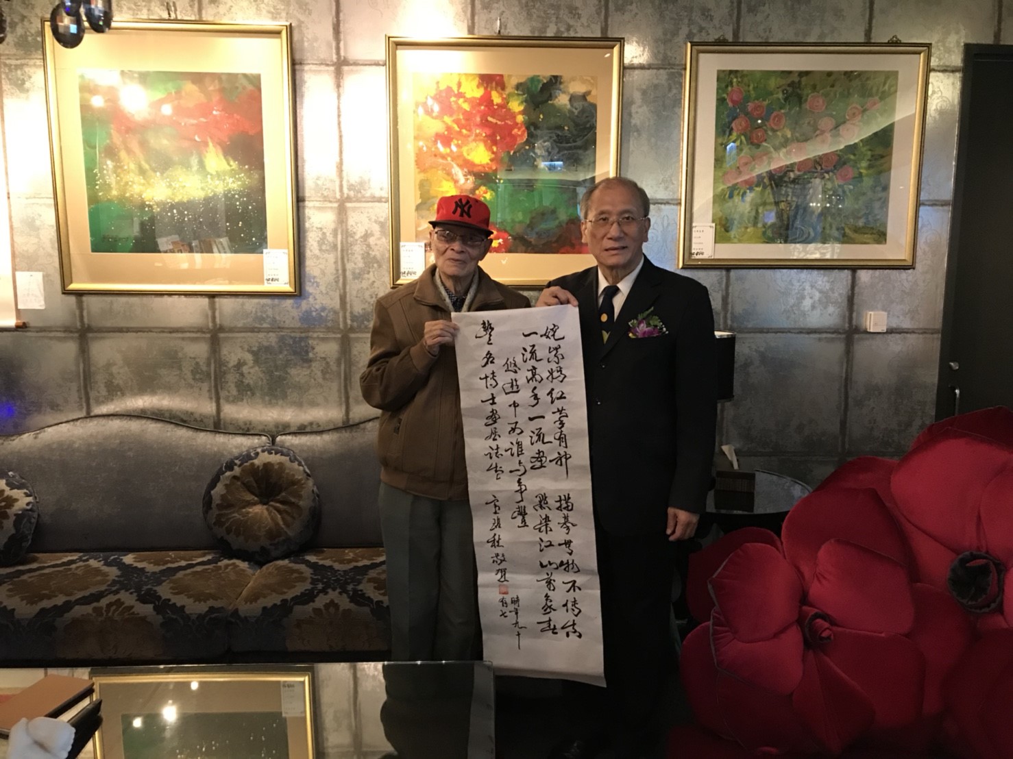 107.1.5台北101大樓的76F_180107_0005.jpg