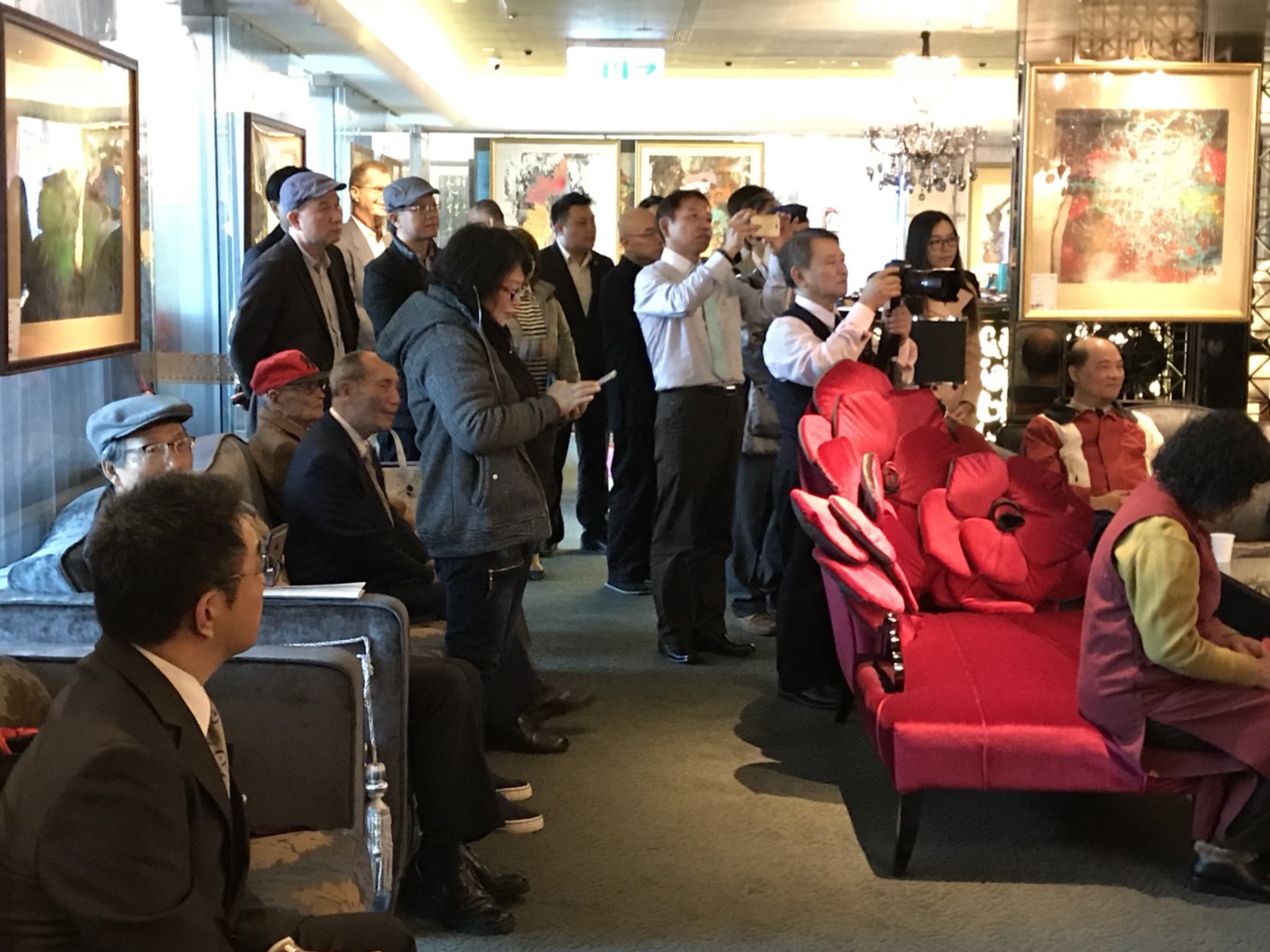 107_0.1.5台北101大樓的76F_180107_0010.jpg