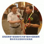 QQͼƬ20190310172239