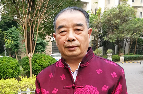 微信图片_20210301155619.jpg