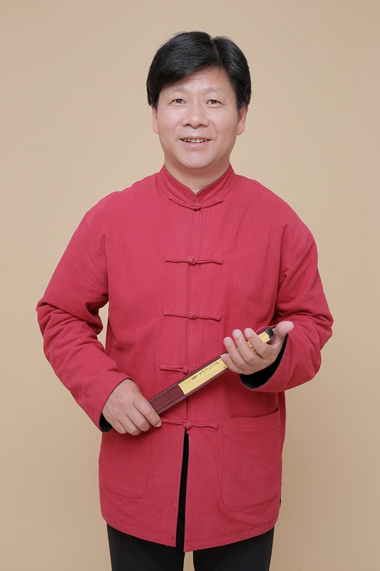 LJR_9915---复件.jpg