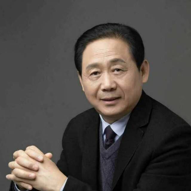 微信图片_20191027153434.jpg