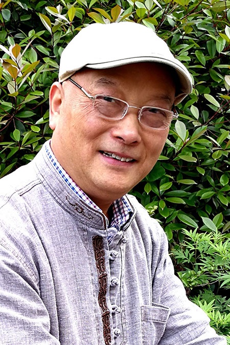 微信图片_20220510172218.jpg