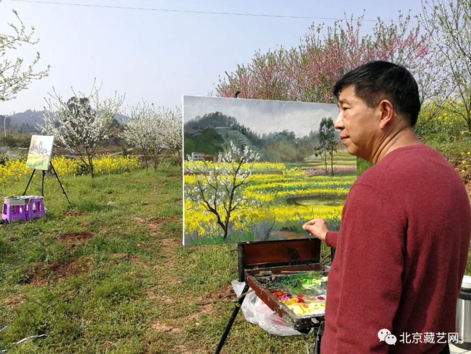 QQ截图20210529155823.png