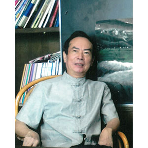 未标题-1.jpg