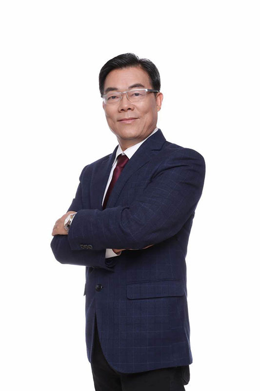 微信图片_20210525153741.jpg