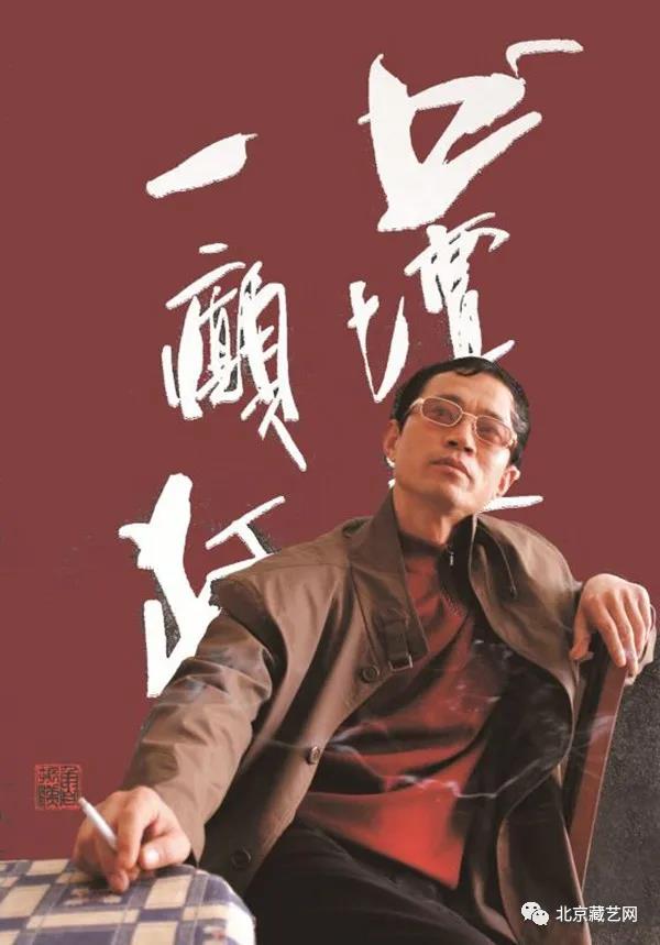 微信图片_20210807144826.jpg