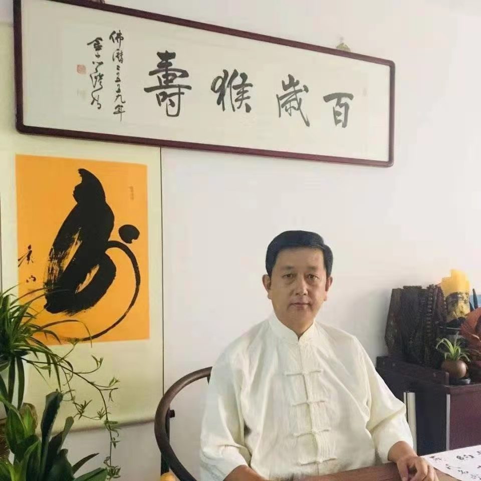 微信图片_20210810183344.jpg