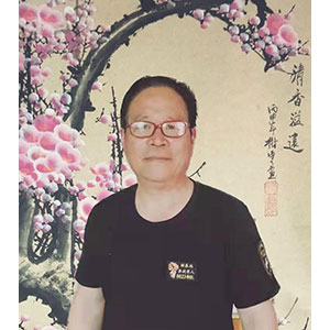 未标题-2.jpg