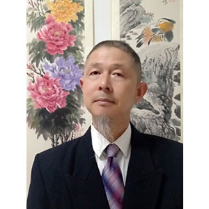未标题-1.jpg