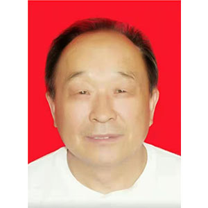 未标题-2.jpg