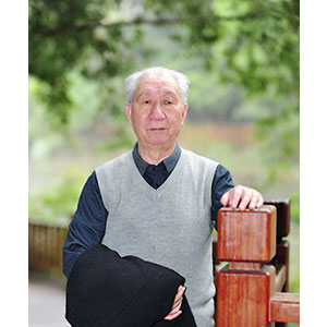 未标题-1.jpg
