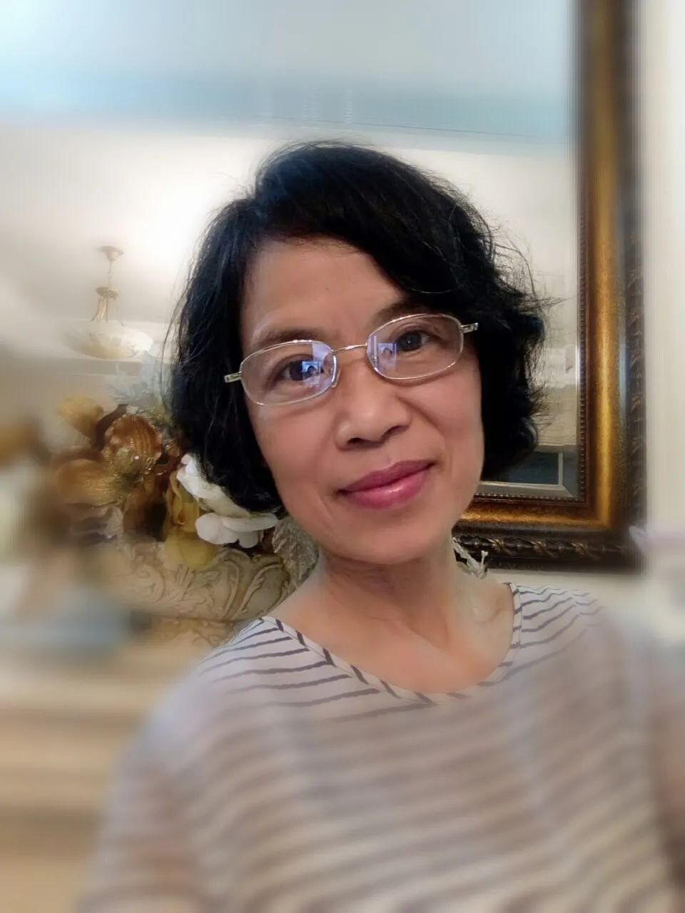 微信图片_20220413210637.jpg