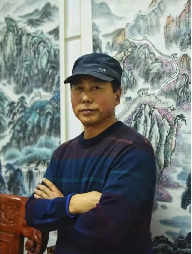 微信图片_20220527173711.jpg