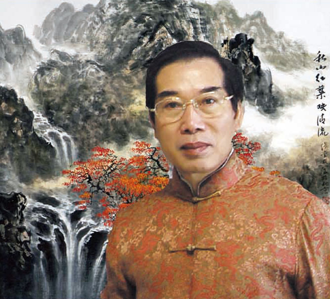 张金友艺术简介.jpg