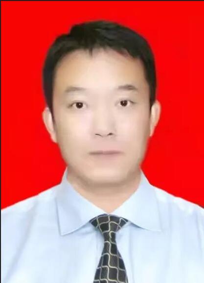 QQ截图20220821205329.jpg