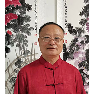 未标题-1.jpg