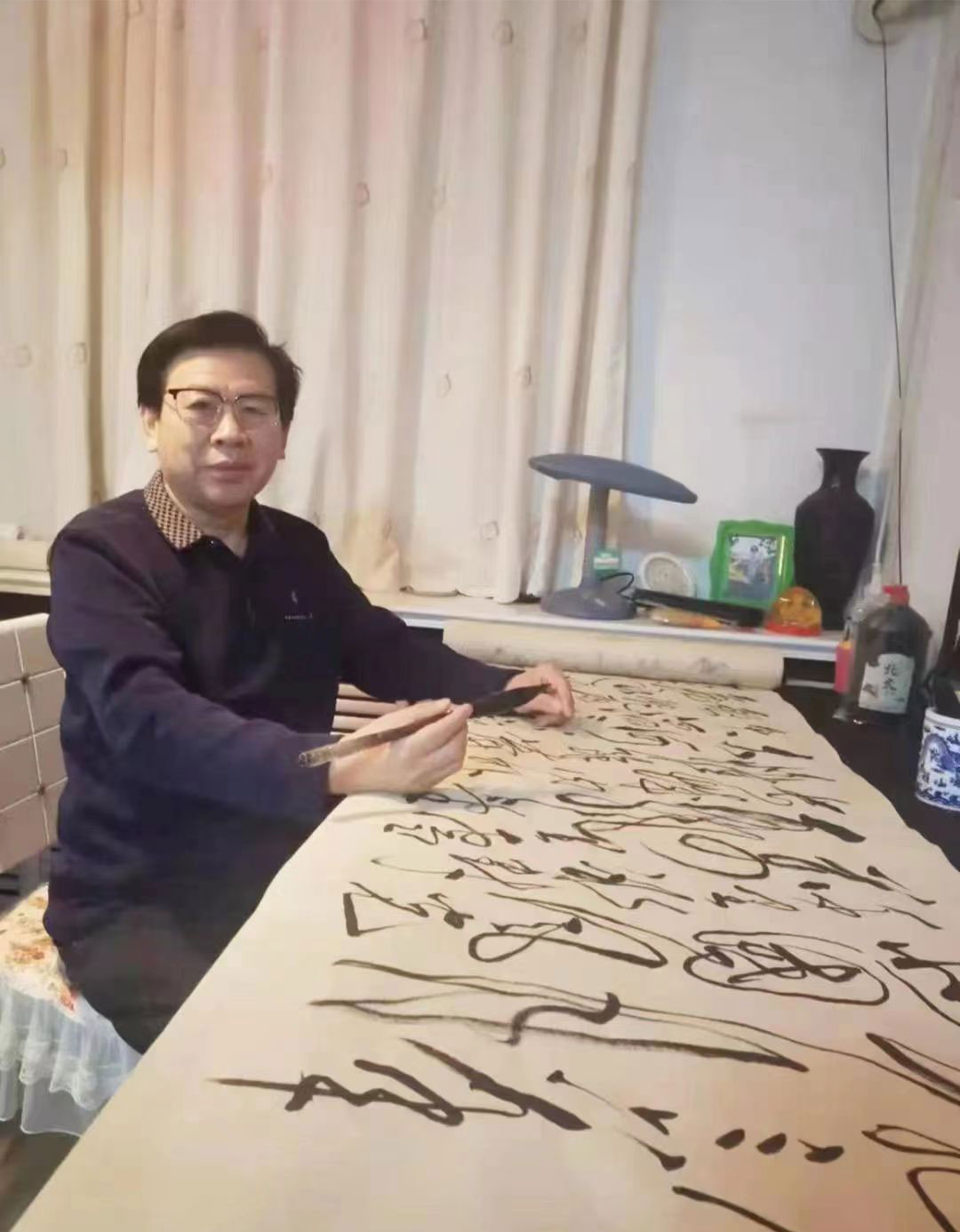 微信图片_20230531153728.jpg