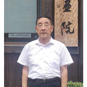未标题-1.jpg