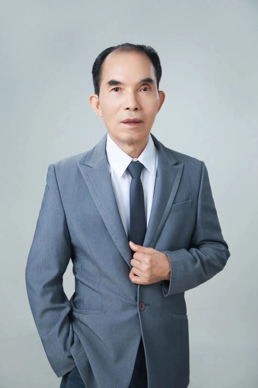 微信图片_20230907220750.jpg