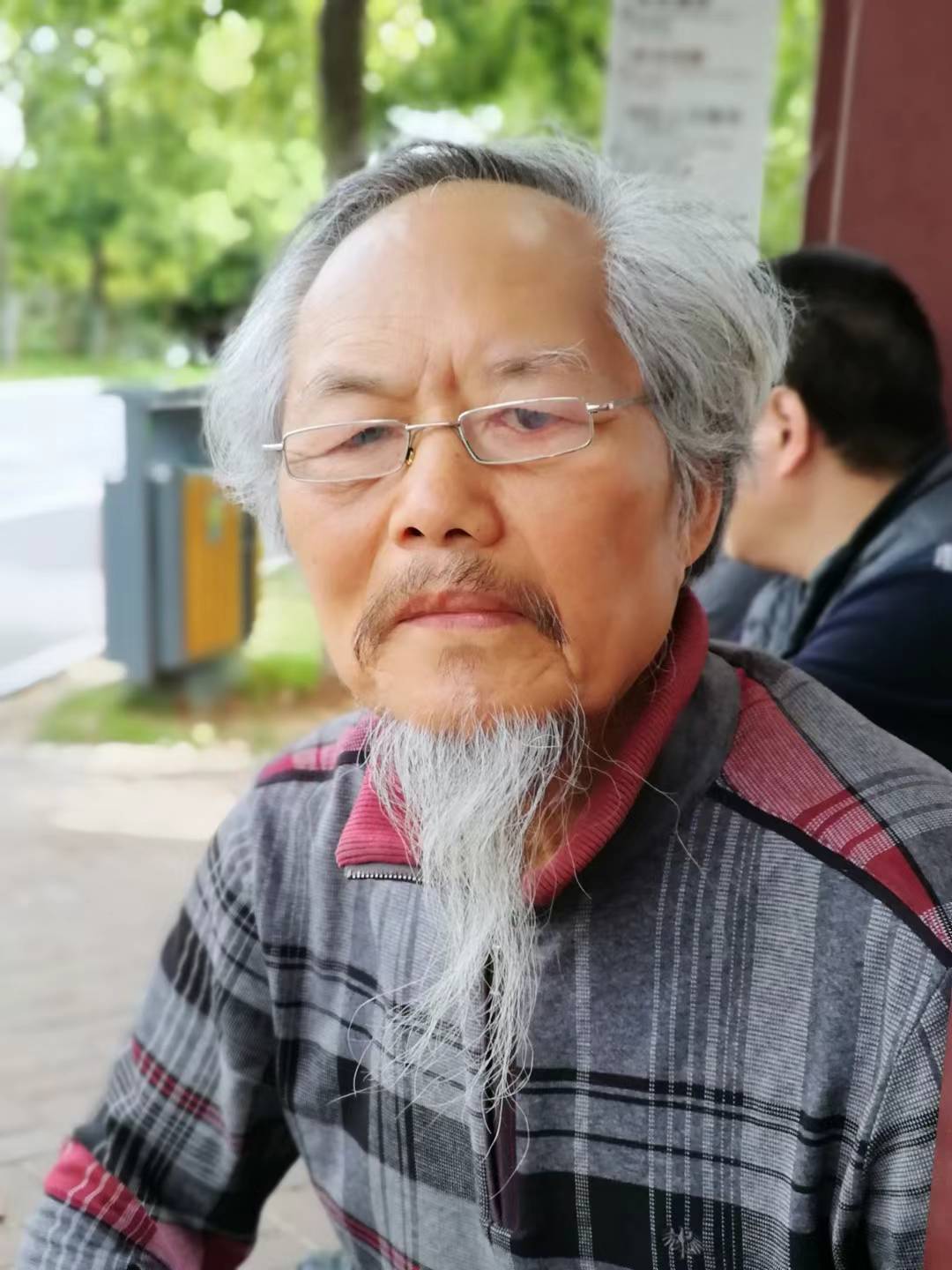 微信图片_20231206142651.jpg
