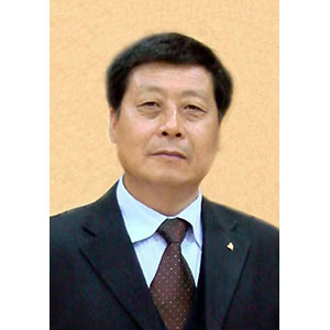 未标题-1.jpg