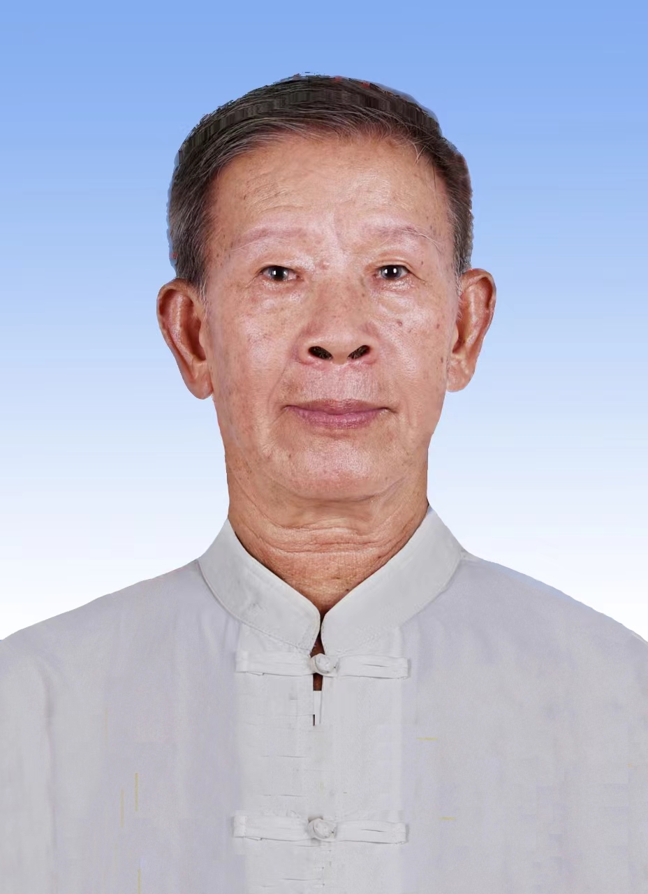 微信图片_20240305131529.jpg