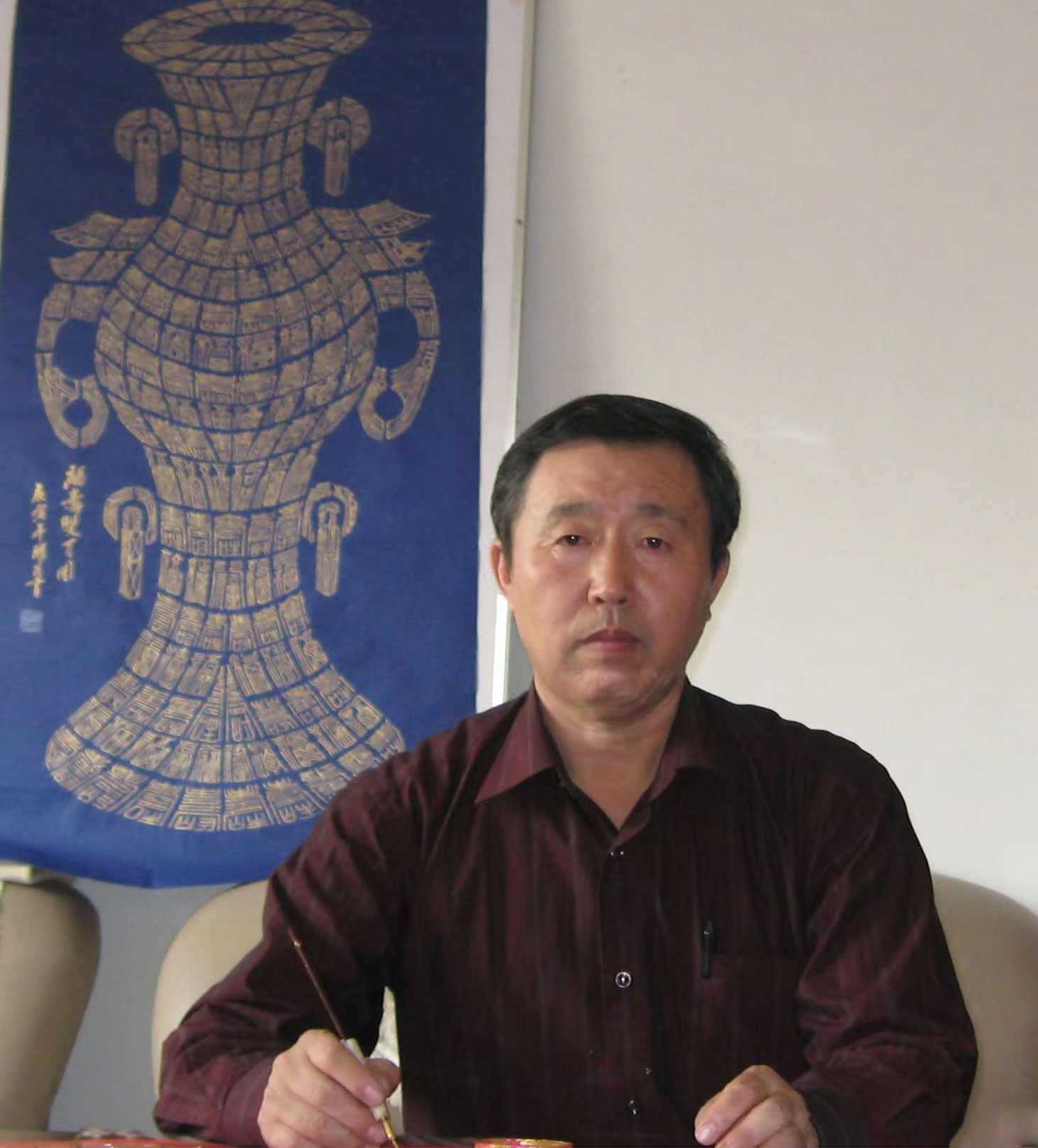 微信图片_20240320162212.jpg