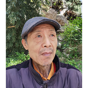 未标题-1.jpg