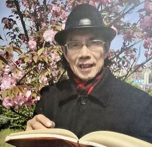 微信图片_20240401091525.jpg