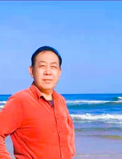 微信图片_20240519090821.jpg