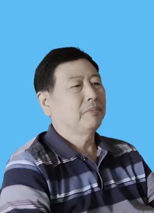 微信图片_20240604162808.jpg
