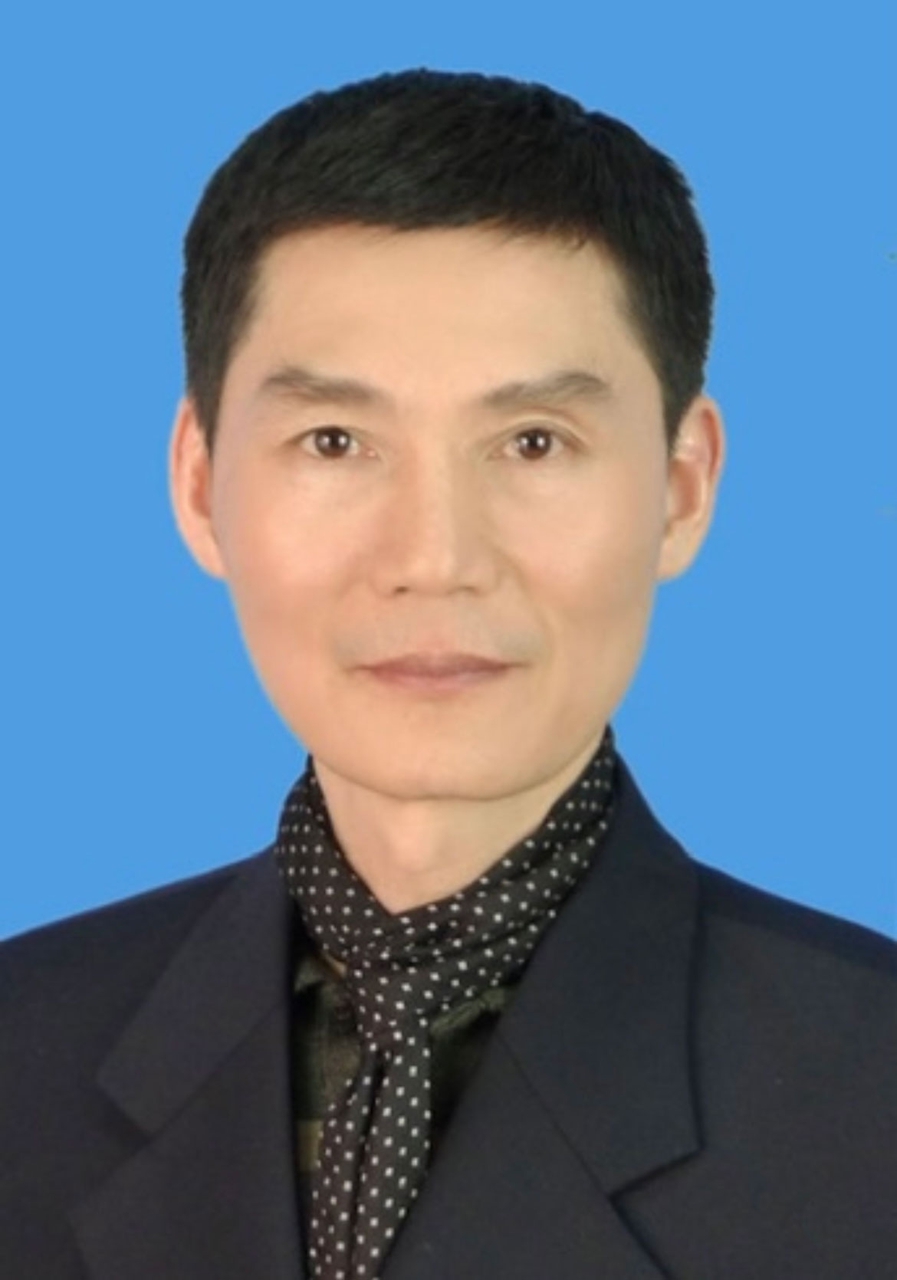 微信图片_20240603151612.jpg