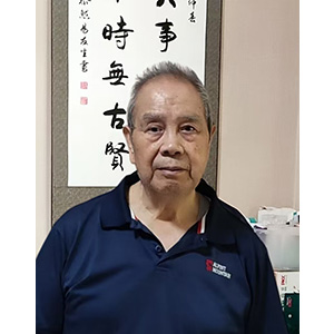未标题-2.jpg