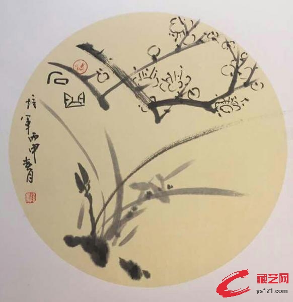 QQ图片20160526141722.jpg