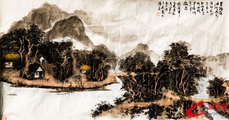 QQ图片20160526141732.jpg