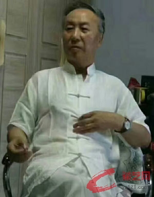 123.jpg