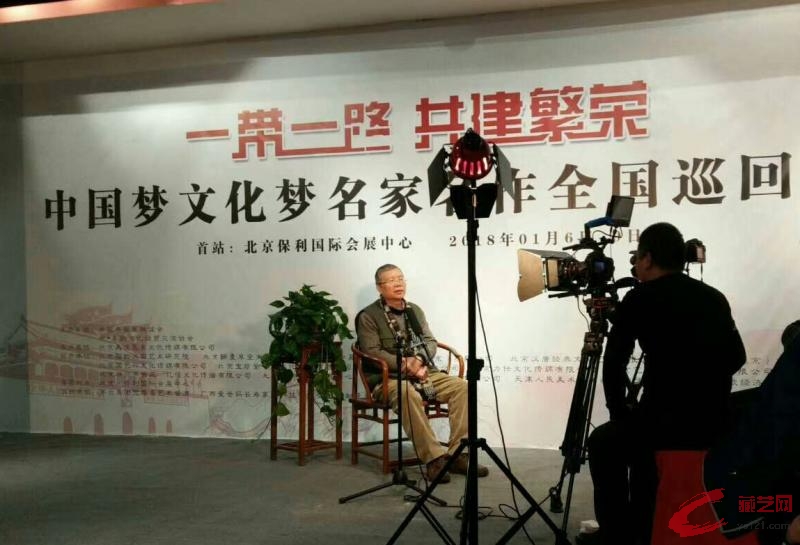 微信图片_20180110103555.jpg