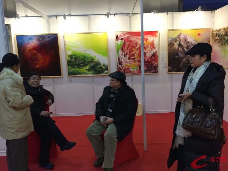 微信图片_20180110103551.jpg
