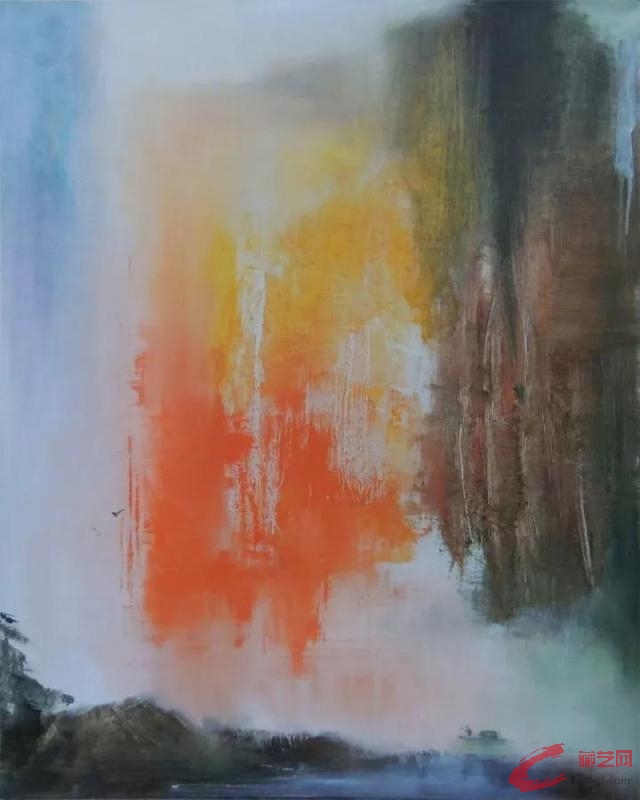 秋韵 100x80cm.jpg