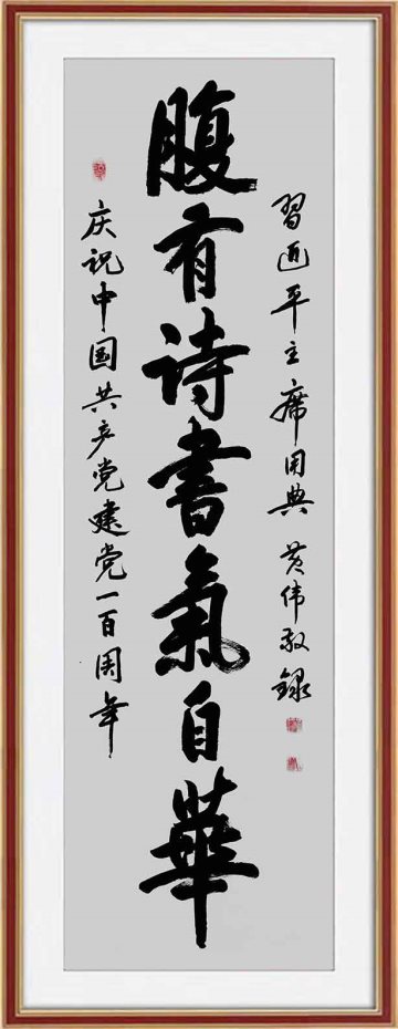 微信图片_20221118171441.jpg