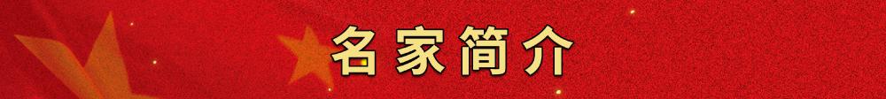 简介.jpg