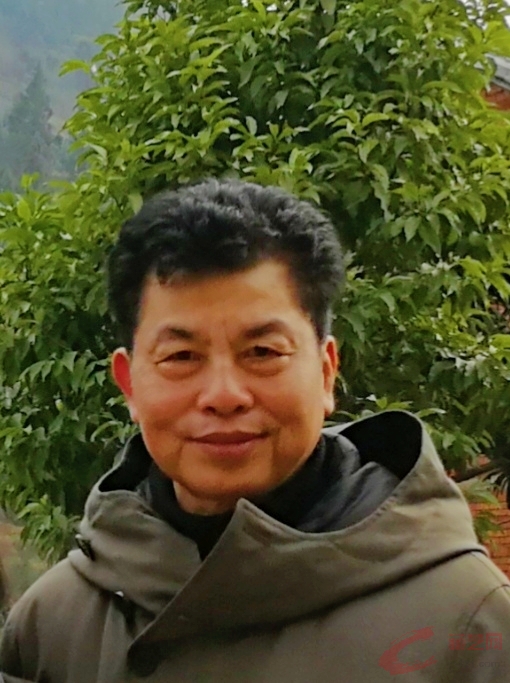 微信图片_20190218143822.jpg