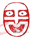 mmexport1553225686519.jpg